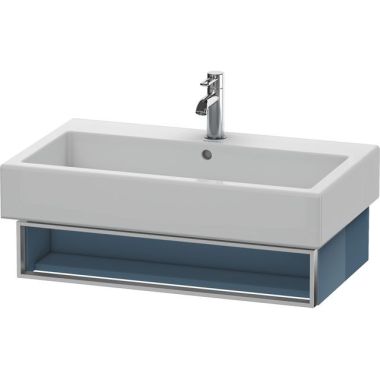 Click here to see Duravit VE600604747 Duravit VE600604747 Vero 29 1/2