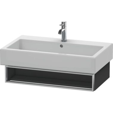 Click here to see Duravit VE600604949 Duravit VE600604949 Vero 29 1/2