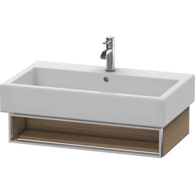 Click here to see Duravit VE600605252 Duravit VE600605252 Vero 29 1/2