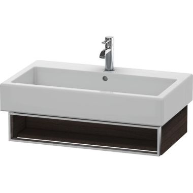 Click here to see Duravit VE600605353 Duravit VE600605353 Vero 29 1/2