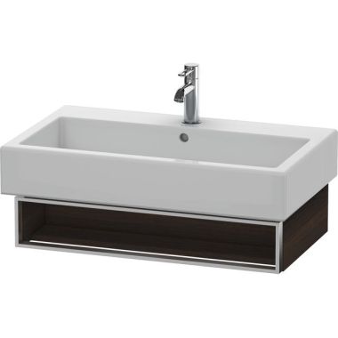 Click here to see Duravit VE600606969 Duravit VE600606969 Vero 29 1/2