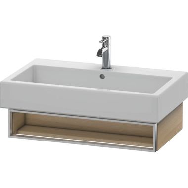 Click here to see Duravit VE600607171 Duravit VE600607171 Vero 29 1/2