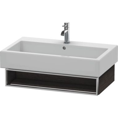 Click here to see Duravit VE600607272 Duravit VE600607272 Vero 29 1/2