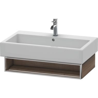 Click here to see Duravit VE600607373 Duravit VE600607373 Vero 29 1/2