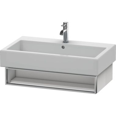 Click here to see Duravit VE600608585 Duravit VE600608585 Vero 29 1/2