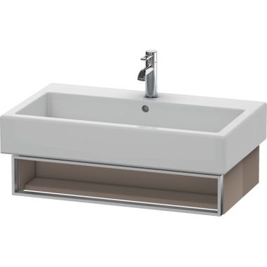 Click here to see Duravit VE600608686 Duravit VE600608686 Vero 29 1/2
