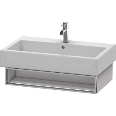 Click here to see Duravit VE600608787 Duravit VE600608787 Vero 29 1/2