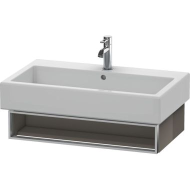 Click here to see Duravit VE600608989 Duravit VE600608989 Vero 29 1/2