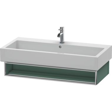 Click here to see Duravit VE600700303 Duravit VE600700303 Vero 37 3/8