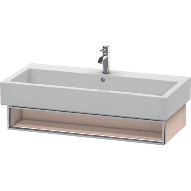 Click here to see Duravit VE600701010 Duravit VE600701010 Vero 37 3/8