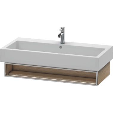 Click here to see Duravit VE600701212 Duravit VE600701212 Vero 37 3/8