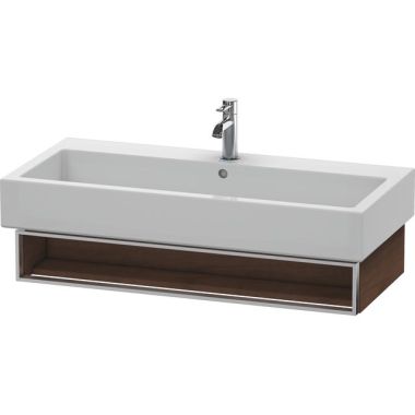 Click here to see Duravit VE600701313 Duravit VE600701313 Vero 37 3/8