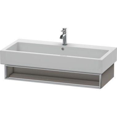 Click here to see Duravit VE600701414 Duravit VE600701414 Vero 37 3/8