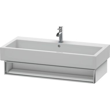 Click here to see Duravit VE600701818 Duravit VE600701818 Vero 37 3/8