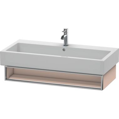 Click here to see Duravit VE600702020 Duravit VE600702020 Vero 37 3/8