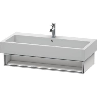 Click here to see Duravit VE600702222 Duravit VE600702222 Vero 37 3/8