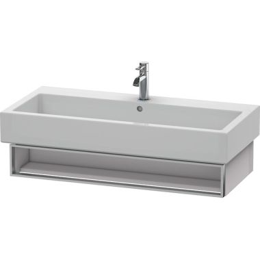 Click here to see Duravit VE600702727 Duravit VE600702727 Vero 37 3/8