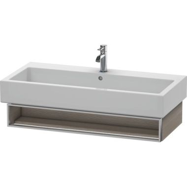 Click here to see Duravit VE600703131 Duravit VE600703131 Vero 37 3/8