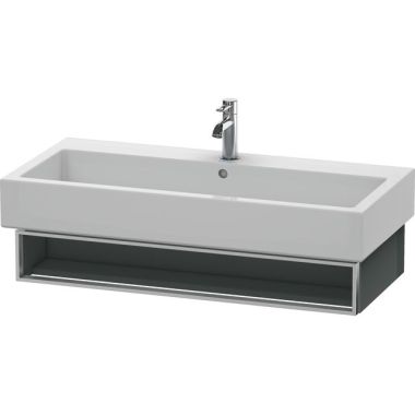 Click here to see Duravit VE600703838 Duravit VE600703838 Vero 37 3/8