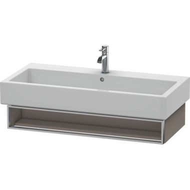 Click here to see Duravit VE600704343 Duravit VE600704343 Vero 37 3/8