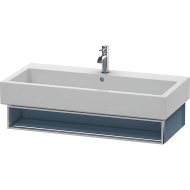 Click here to see Duravit VE600704747 Duravit VE600704747 Vero 37 3/8