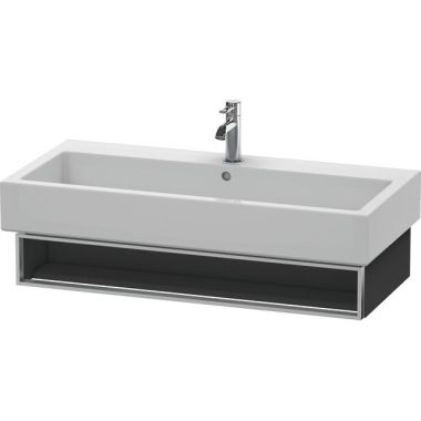 Click here to see Duravit VE600704949 Duravit VE600704949 Vero 37 3/8