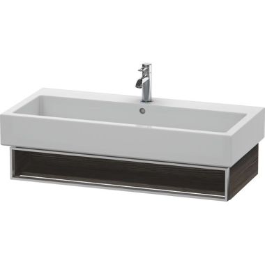 Click here to see Duravit VE600705151 Duravit VE600705151 Vero 37 3/8
