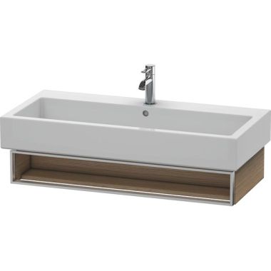 Click here to see Duravit VE600705252 Duravit VE600705252 Vero 37 3/8