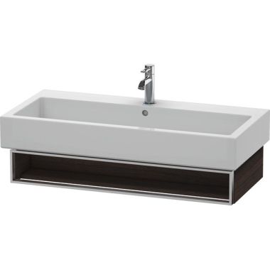 Click here to see Duravit VE600705353 Duravit VE600705353 Vero 37 3/8