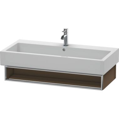 Click here to see Duravit VE600706161 Duravit VE600706161 Vero 37 3/8