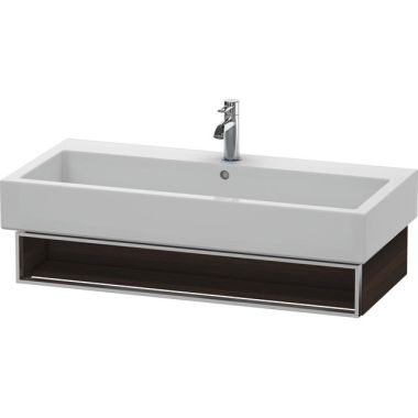 Click here to see Duravit VE600706969 Duravit VE600706969 Vero 37 3/8