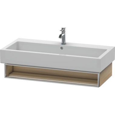 Click here to see Duravit VE600707171 Duravit VE600707171 Vero 37 3/8