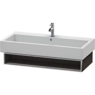 Click here to see Duravit VE600707272 Duravit VE600707272 Vero 37 3/8