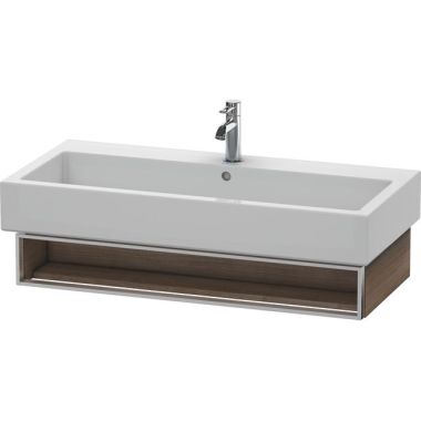 Click here to see Duravit VE600707373 Duravit VE600707373 Vero 37 3/8