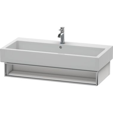 Click here to see Duravit VE600708585 Duravit VE600708585 Vero 37 3/8