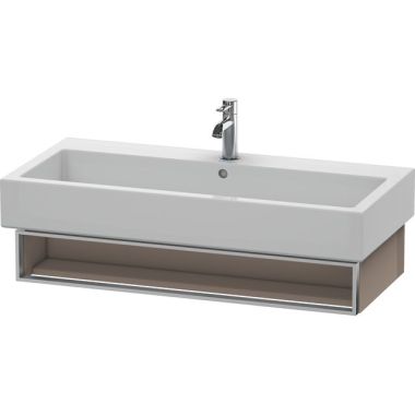 Click here to see Duravit VE600708686 Duravit VE600708686 Vero 37 3/8