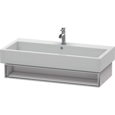 Click here to see Duravit VE600708787 Duravit VE600708787 Vero 37 3/8