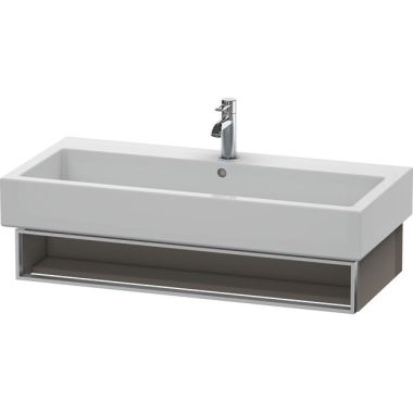 Click here to see Duravit VE600708989 Duravit VE600708989 Vero 37 3/8