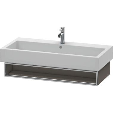 Click here to see Duravit VE600709090 Duravit VE600709090 Vero 37 3/8