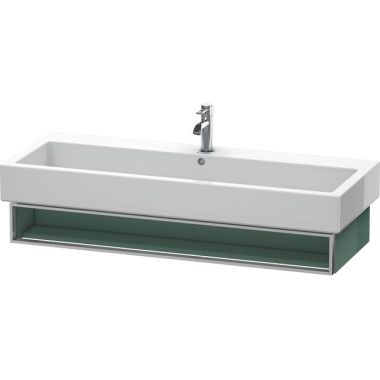 Click here to see Duravit VE600800303 Duravit VE600800303 Vero 45 1/4