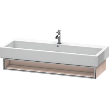 Click here to see Duravit VE600801010 Duravit VE600801010 Vero 45 1/4