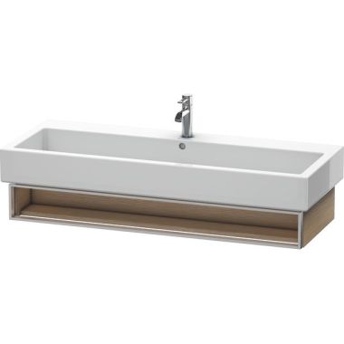 Click here to see Duravit VE600801212 Duravit VE600801212 Vero 45 1/4