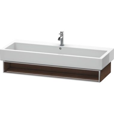 Click here to see Duravit VE600801313 Duravit VE600801313 Vero 45 1/4