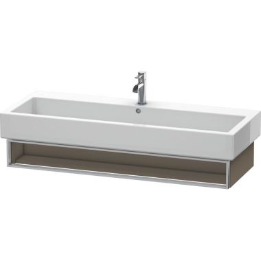 Click here to see Duravit VE600801414 Duravit VE600801414 Vero 45 1/4