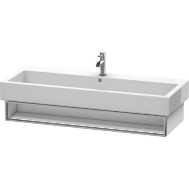 Click here to see Duravit VE600801818 Duravit VE600801818 Vero 45 1/4