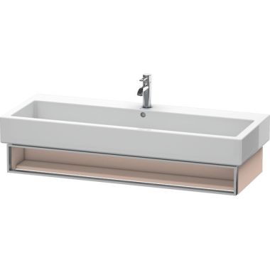 Click here to see Duravit VE600802020 Duravit VE600802020 Vero 45 1/4