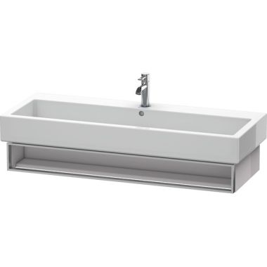 Click here to see Duravit VE600802727 Duravit VE600802727 Vero 45 1/4