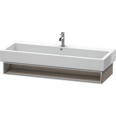 Click here to see Duravit VE600803131 Duravit VE600803131 Vero 45 1/4