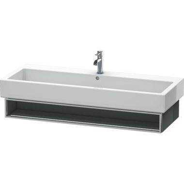 Click here to see Duravit VE600803838 Duravit VE600803838 Vero 45 1/4