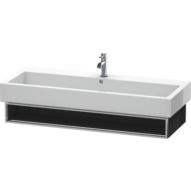 Click here to see Duravit VE600804040 Duravit VE600804040 Vero 45 1/4